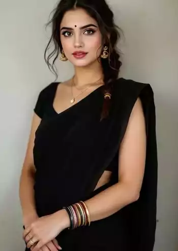 Escort Service in Rajajinagar